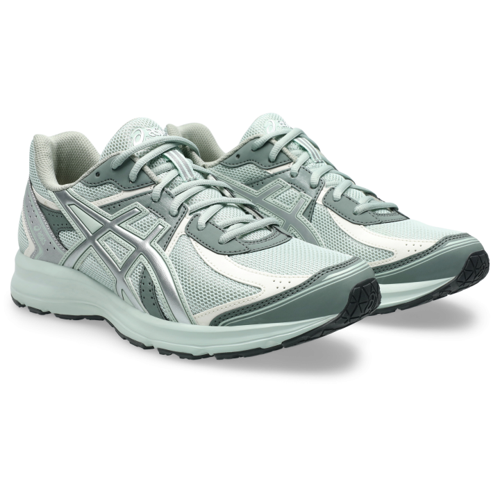 ASICS SportStyle Sneaker "JOG 100 S"
