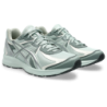ASICS SportStyle Sneaker "JOG 100 S"