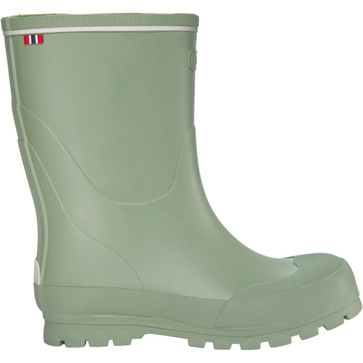 Viking Kinder Jolly Gummistiefel