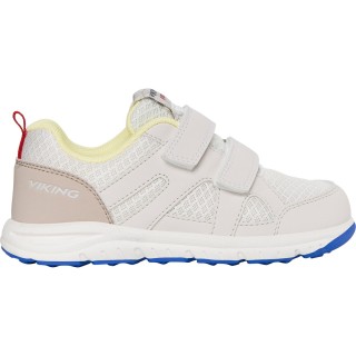 Viking Kinder Odda Schuhe