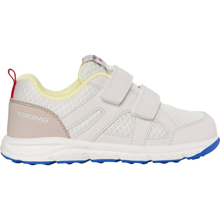 Viking Kinder Odda Schuhe