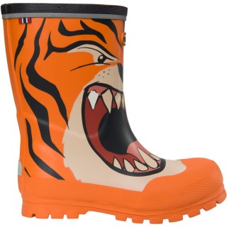 Viking Kinder Jolly Print Schuhe