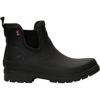 Viking Damen Ada Gummistiefel