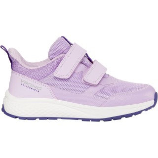 Viking Kinder Bouncy WP 2V Schuhe