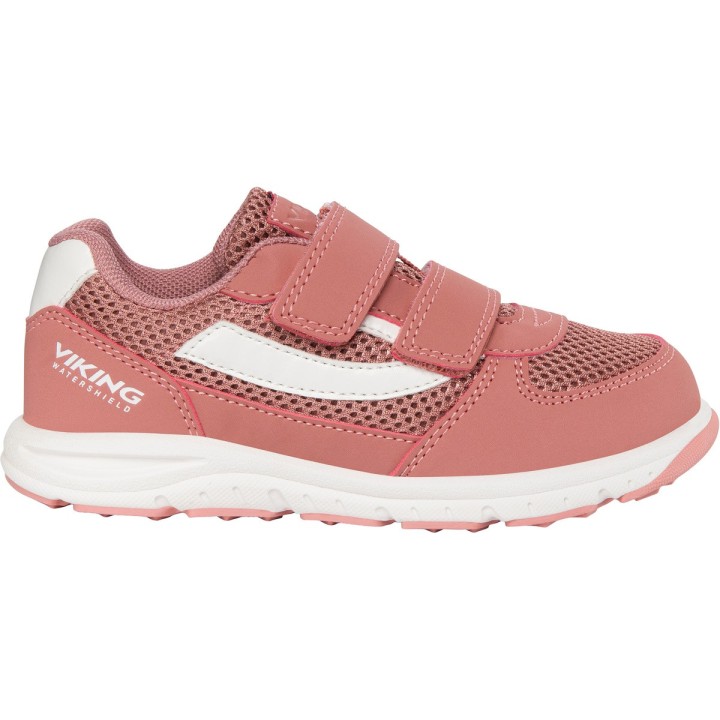 Viking Kinder Hovet WP 2V Schuhe