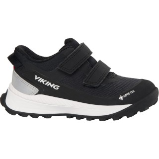 Viking Kinder Expower GTX 2V Schuhe