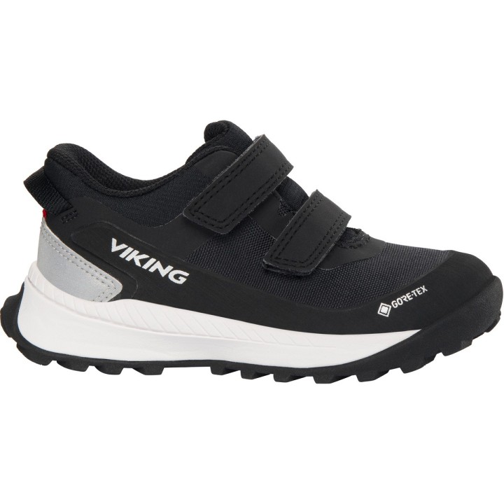 Viking Kinder Expower GTX 2V Schuhe