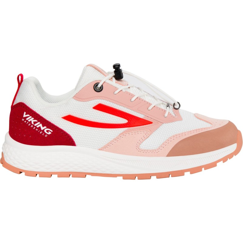 Viking Kinder Century WP Sl Schuhe