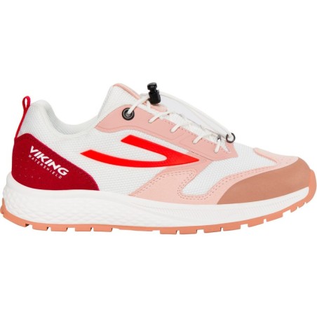 Viking Kinder Century WP Sl Schuhe