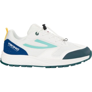 Viking Kinder Century WP Sl Schuhe