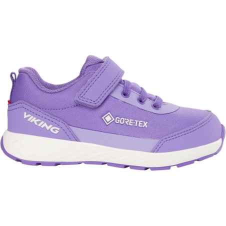 Viking Kinder Fun GTX 1V Schuhe