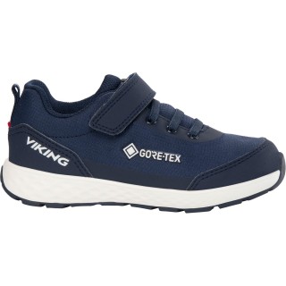 Viking Kinder Fun GTX 1V Schuhe