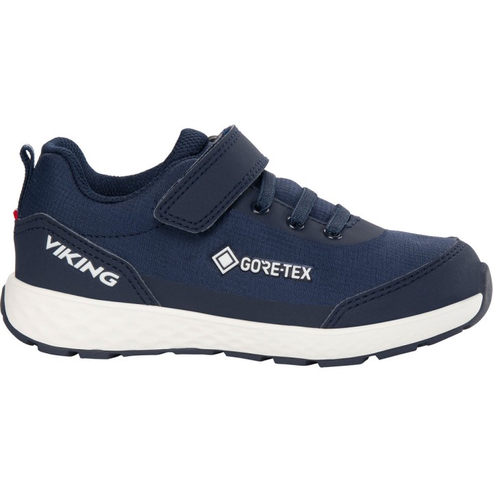 Viking Kinder Fun GTX 1V Schuhe