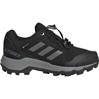 adidas Terrex Kinder GTX Schuhe