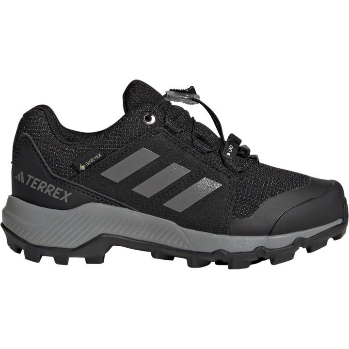 adidas Terrex Kinder GTX Schuhe