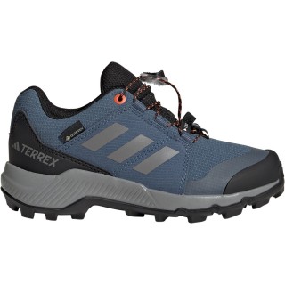 adidas Terrex Kinder GTX Schuhe