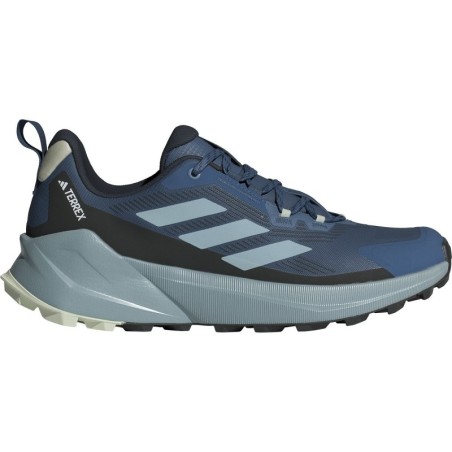 adidas Terrex Herren Trailmaker 2 Schuhe