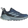 adidas Terrex Herren Trailmaker 2 Schuhe