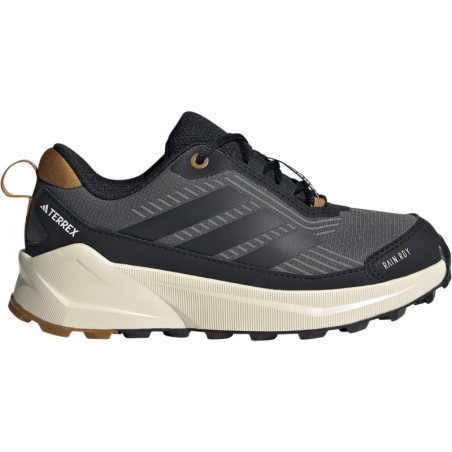 adidas Terrex Kinder Trailmaker 2 CP Schuhe