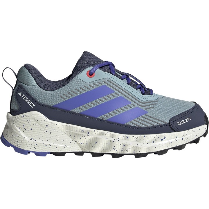 adidas Terrex Kinder Trailmaker 2 CP Schuhe