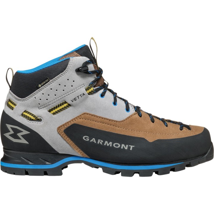 Garmont Herren Vetta Evo GTX Schuhe