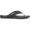 Scarpa Tegu Sandale