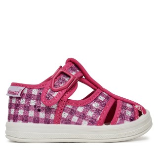 Hausschuhe Primigi 7854700 S Rosa