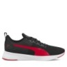 Laufschuhe Puma Flyer Runner Jr 192928 47 Schwarz