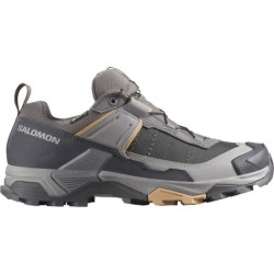 Salomon Damen X Ultra 5 GTX Schuhe