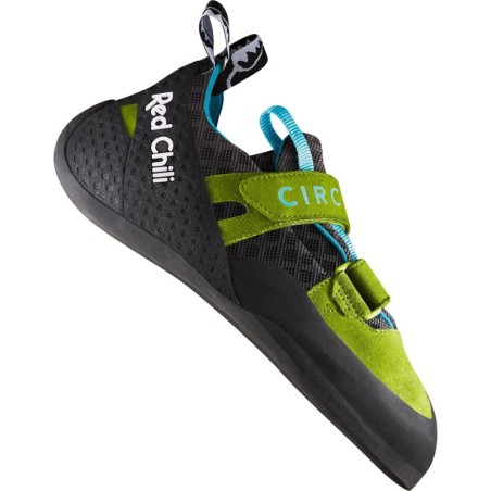 Red Chili Circuit II Kletterschuhe