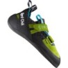 Red Chili Circuit II Kletterschuhe