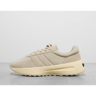 adidas x Fear of God Athletics Los Angeles - Brown