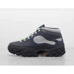 PUMA x Skepta Skope Mid - Black