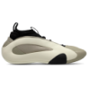 Adidas Harden Herren Schuhe - Schwarz - Größe: 40 2/3 - Netz/Synthetik - Foot Locker
