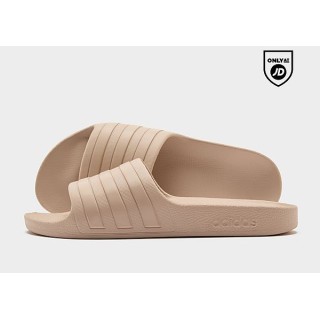 adidas Aqua adilette - Beige, Beige
