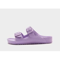 Birkenstock Arizona EVA Sandalen Kleinkinder - Purple - Kids, Purple