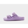 Birkenstock Arizona EVA Sandalen Kleinkinder - Purple - Kids, Purple