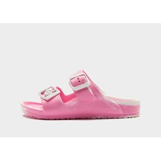 Birkenstock Arizona EVA Sandalen Kleinkinder - Pink - Kids, Pink