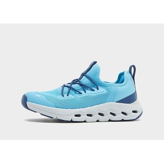 On Running Cloudleap Children - Blue, Blue