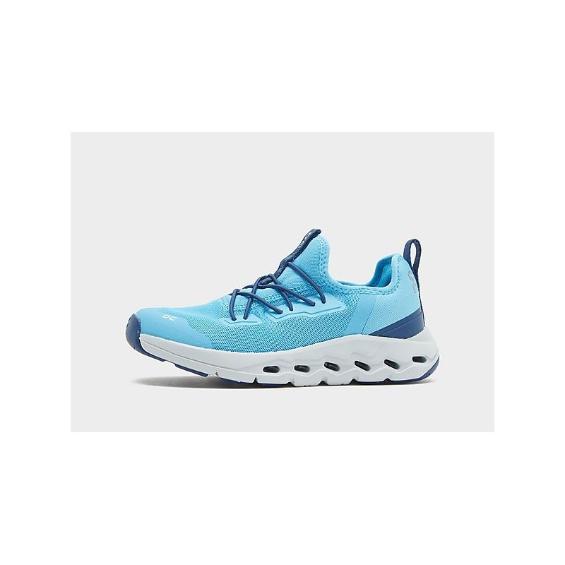 On Running Cloudleap Children - Blue, Blue