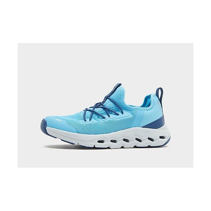 On Running Cloudleap Children - Blue, Blue