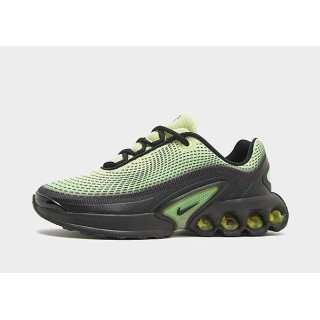 Nike Air Max Dn Junior - Light Lemon Twist, Light Lemon Twist