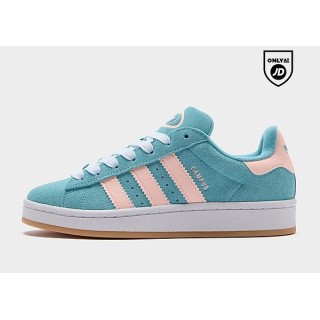 adidas Originals Campus 00s Junior - Blue, Blue