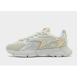 Lacoste L003 Neo Damen - White - Womens, White