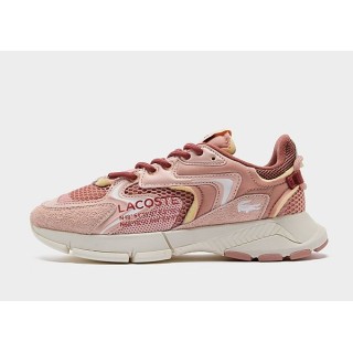 Lacoste L003 Neo Damen - Pink - Womens, Pink