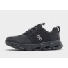 On Running Cloudswift Children - Black, Black