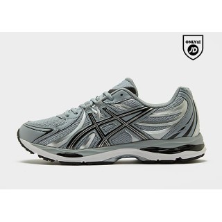 ASICS GEL-SEKIRAN - Grey - Mens, Grey