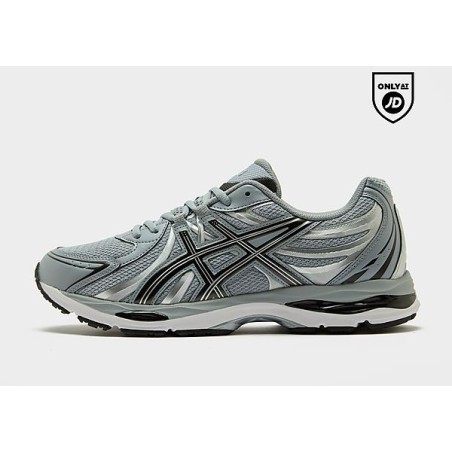 ASICS GEL-SEKIRAN - Grey - Mens, Grey