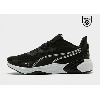 PUMA Disperse - Black - Mens, Black