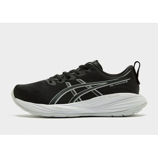 ASICS GEL-CUMULUS 27 - Black - Mens, Black